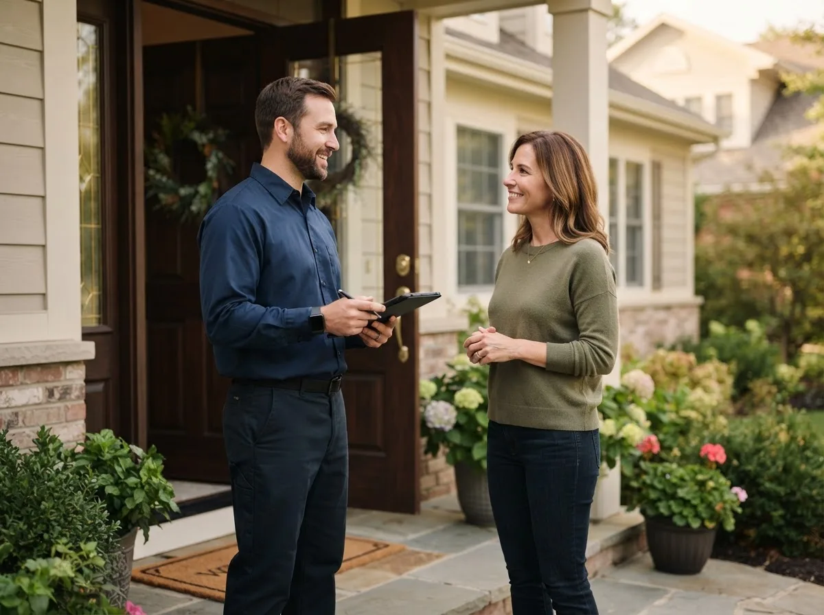 Water damage restoration FAQs for Barron, WI